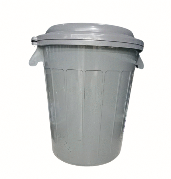 TANQUE 120 LT CON TAPA
